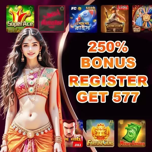 App 616bet para Android e iOS - download grátis