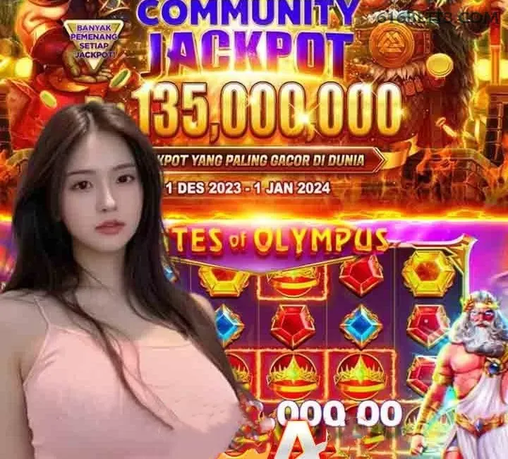 Central de dúvidas rápidas sobre o app 616bet