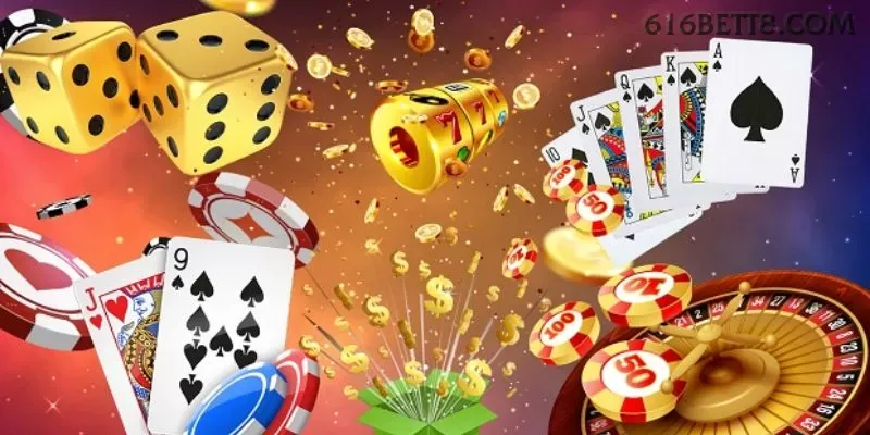 Dúvidas frequentes sobre apostas esportivas na 616bet