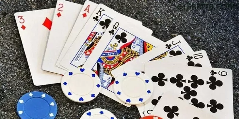 Download app 616bet Android iOS