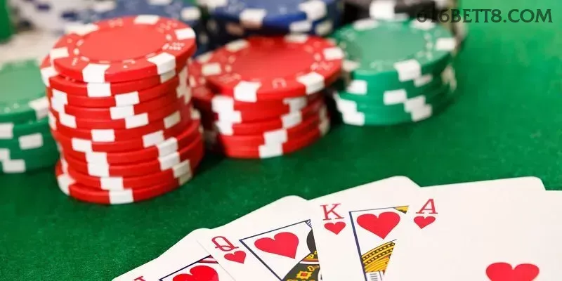 616bet slots no app