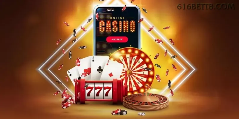 Starlight Princess - Slot game com multiplicadores na 616bet