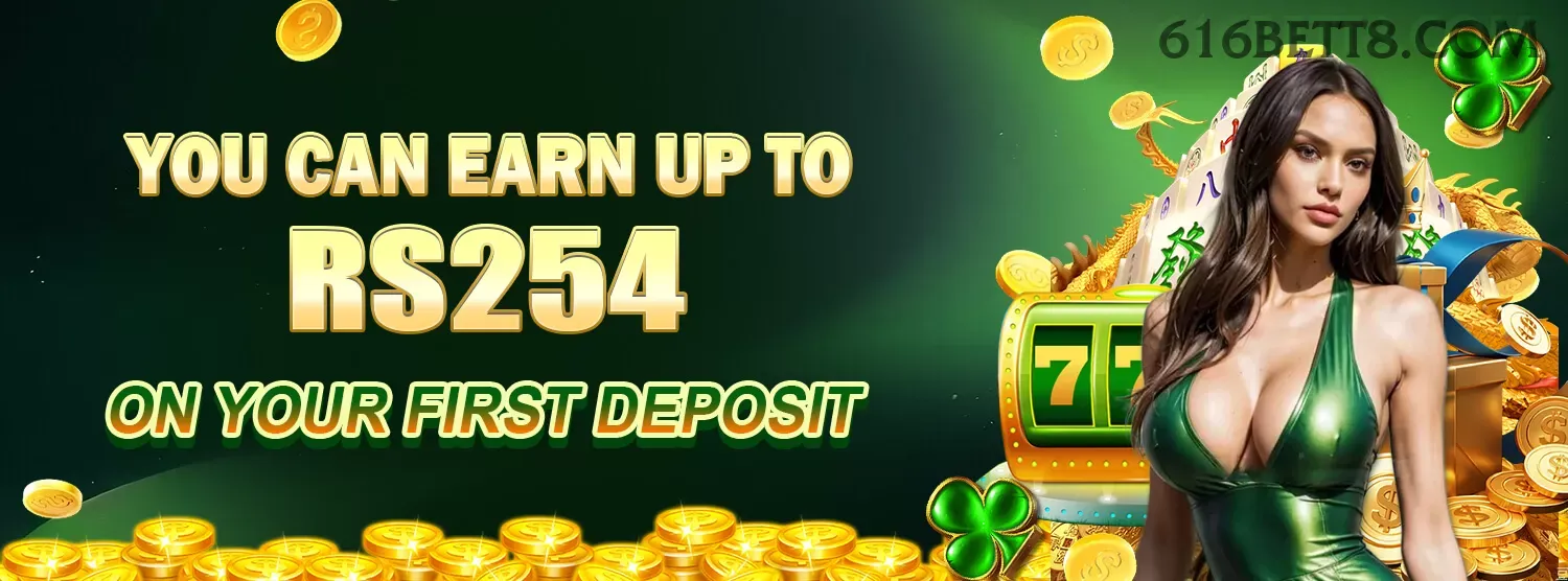 Pagamentos 616bet PIX