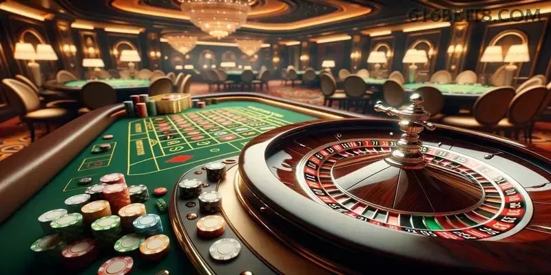Suporte VIP 616bet - atendimento prioritário